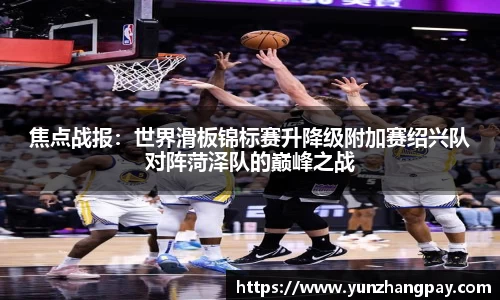 zoty中欧官方网站