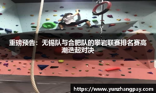zoty中欧官网