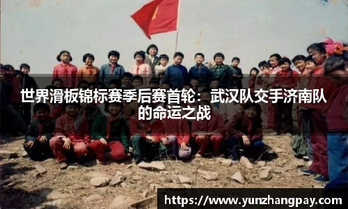 zoty中欧官方app下载