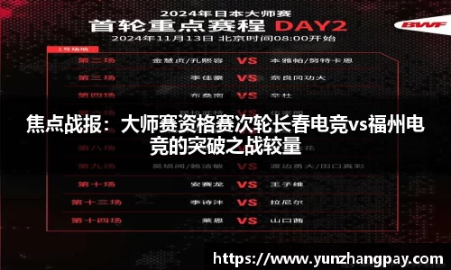 zoty中欧官网