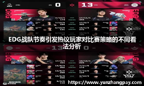 u8国际平台