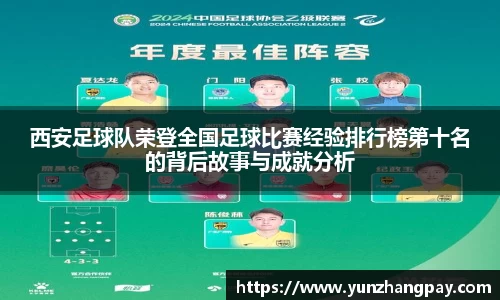 u8国际平台